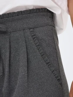 JDYCATIA frill Hose