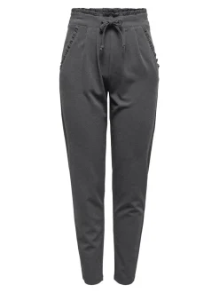 JDYCATIA frill Hose