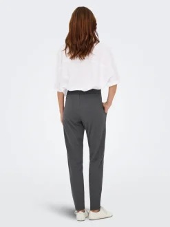 JDYCATIA frill Hose