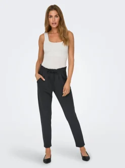 JDYCATIA frill Hose