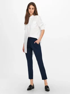 JDYCATIA frill Hose