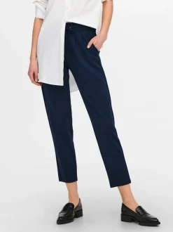 JDYCATIA frill Hose
