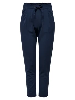 JDYCATIA frill Hose