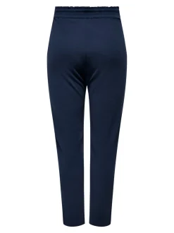 JDYCATIA frill Hose
