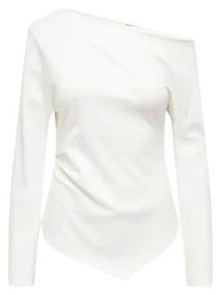 JDYCATIE Bluse