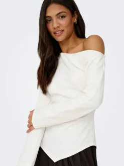 JDYCATIE Bluse
