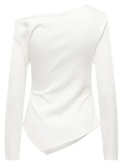 JDYCATIE Bluse