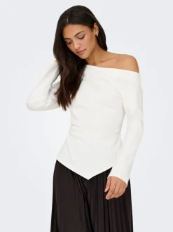 JDYCATIE Bluse