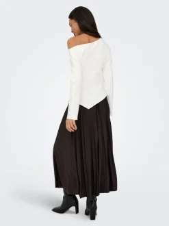 JDYCATIE Bluse