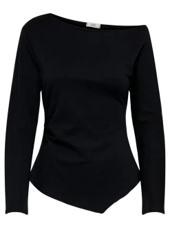 JDYCATIE Bluse