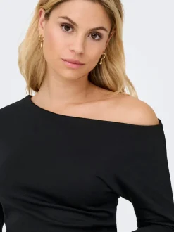 JDYCATIE Bluse