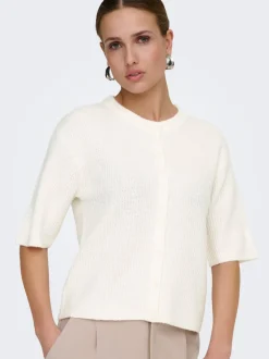 JDYCATTY Strickjacke