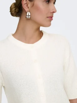JDYCATTY Strickjacke