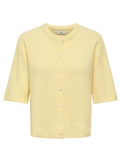 JDYCATTY Strickjacke