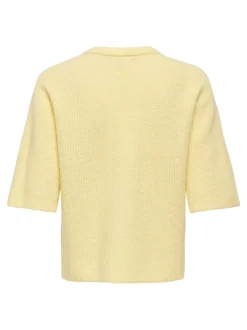 JDYCATTY Strickjacke