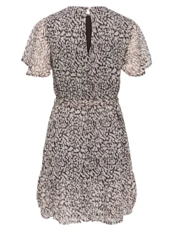 JDYCELIA Kurzes Kleid