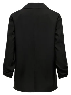 JDYCHEETAH Blazer