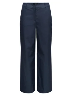 JDYCHIARA Gerade geschnitten Hose
