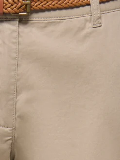 JDYCHICAGO Normal geschnitten Chino Hose