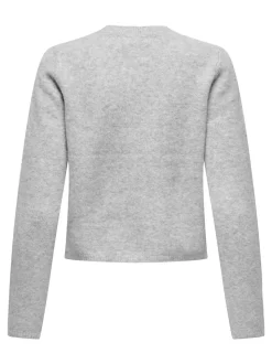 JDYCHLOE Strickjacke