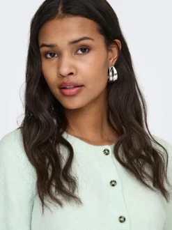 JDYCHLOE Strickjacke