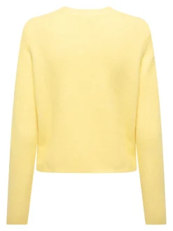 JDYCHLOE Strickjacke