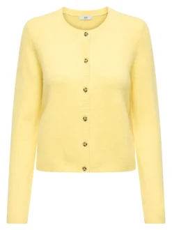 JDYCHLOE Strickjacke
