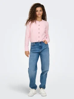 JDYCHLOE Strickjacke