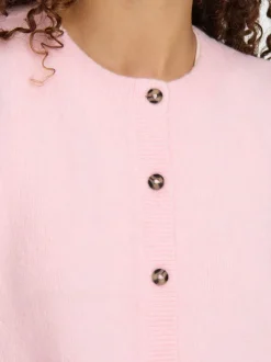 JDYCHLOE Strickjacke