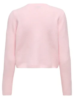 JDYCHLOE Strickjacke