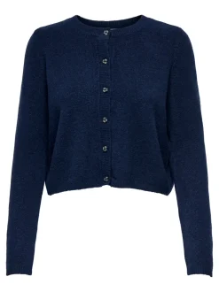 JDYCHLOE Strickjacke