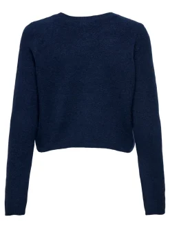 JDYCHLOE Strickjacke