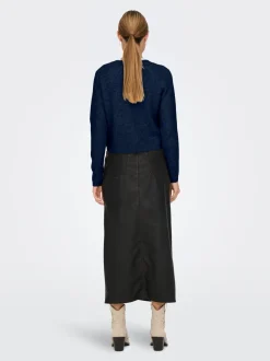 JDYCHLOE Strickjacke