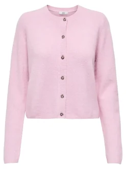 JDYCHLOE Strickjacke