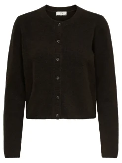 JDYCHLOE Strickjacke
