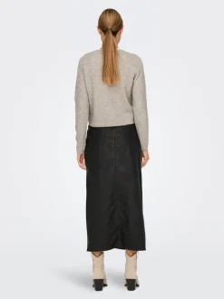 JDYCHLOE Strickjacke