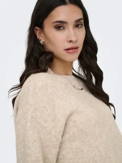 JDYCHLOE Strickpullover