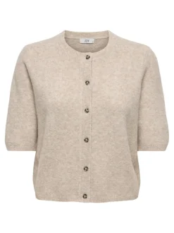 JDYCHLOE Strickjacke