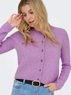 JDYCHLOE Strickjacke