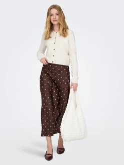 JDYCHLOE Strickjacke