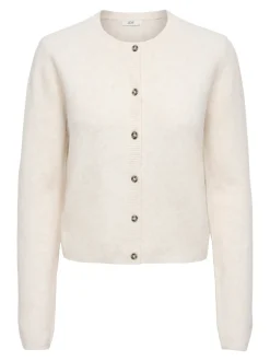 JDYCHLOE Strickjacke