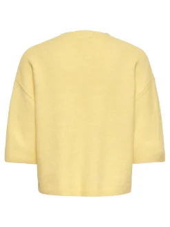 JDYCHLOE Strickpullover
