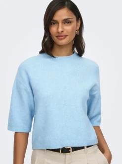 JDYCHLOE Strickpullover