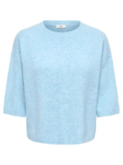 JDYCHLOE Strickpullover