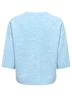 JDYCHLOE Strickpullover