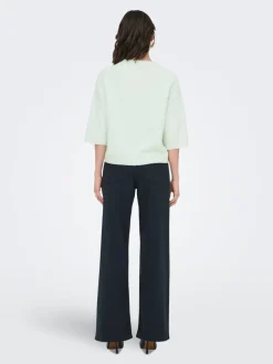 JDYCHLOE Strickpullover