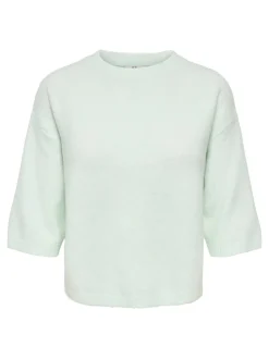 JDYCHLOE Strickpullover