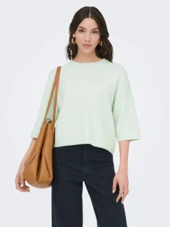 JDYCHLOE Strickpullover