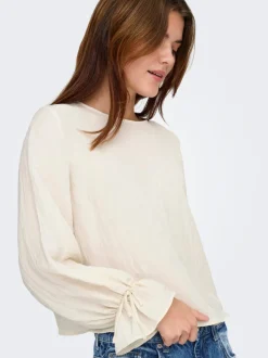 JDYCHLOE Top