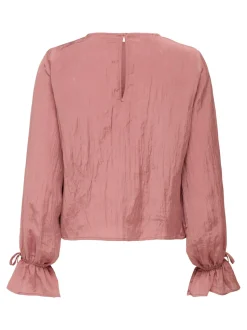 JDYCHLOE Top